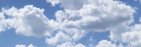 Изображение шапки OnlyFans yourwifeylovesme