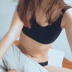 Immagine del profilo OnlyFans di yousha