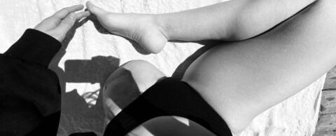 Immagine di copertina OnlyFans yousha