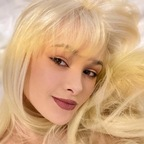 Foto de perfil de OnlyFans de youtsumi