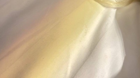 Снимка на заглавие на OnlyFans youtsumi