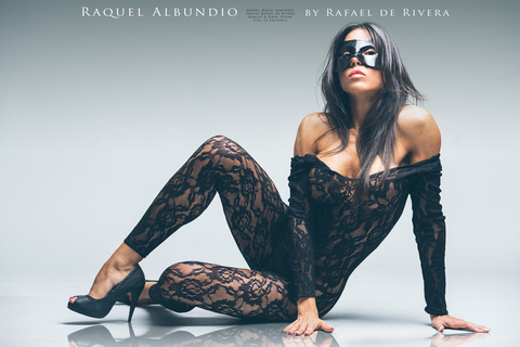 Image d'en-tête OnlyFans yoymi69