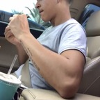 ओन्लीफैंस प्रोफाइल चित्र yrhkeven