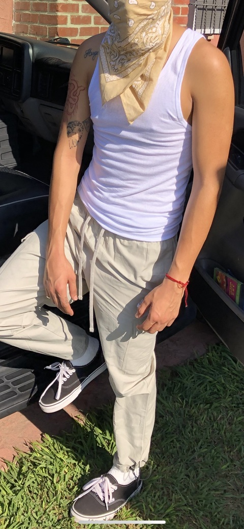 OnlyFans हेडर तस्वीर yrhkeven