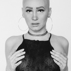 Zdjęcie profilowe OnlyFans ysl222