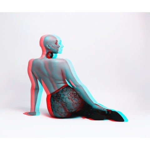 OnlyFansヘッダー写真 ysl222