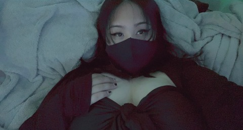 Снимка на заглавие на OnlyFans ytmxa