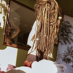 Foto profil OnlyFans yuccaverde