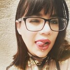 Foto do perfil do OnlyFans yueluna3222