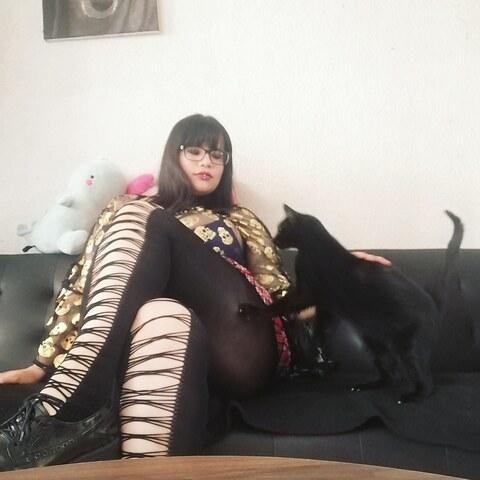 Imagem de cabeçalho do OnlyFans yueluna3222