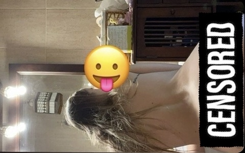 صورة رأس OnlyFans yuhaleisiii.0044