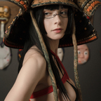 Foto do perfil do OnlyFans yuhime