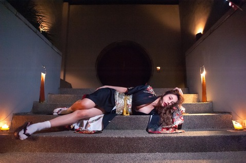 Imagen de encabezado de OnlyFans de yui_xin_tw