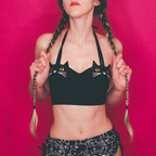 Foto profil OnlyFans yukeki