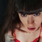 Foto do perfil do OnlyFans yulas_gm