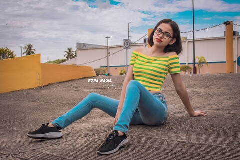 صورة رأس OnlyFans yulianacuriel