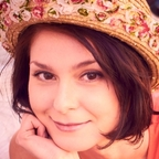 Photo de profil OnlyFans de yulieart