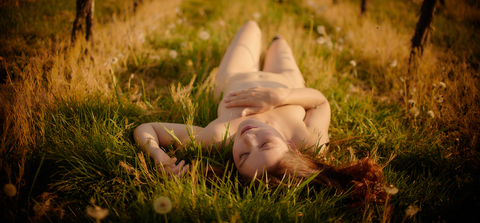 Image d'en-tête OnlyFans yulieart