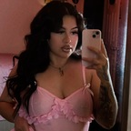 Immagine del profilo OnlyFans di yumaiiimamiii