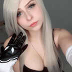 Профилна снимка в OnlyFans за yumeblume