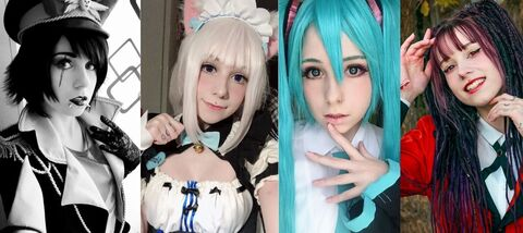 Снимка на заглавие на OnlyFans yumiaikoxxx