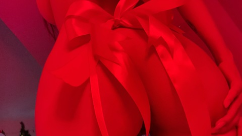 OnlyFans üst resmi yumii17uncensored