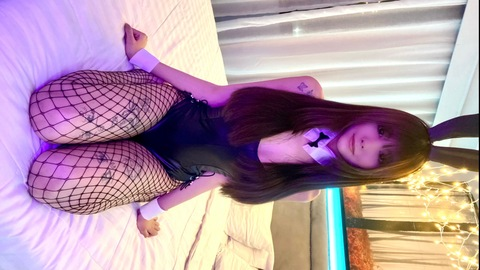 Immagine di copertina OnlyFans yumirodrigs