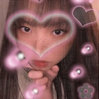 AlleenFans profielfoto yunatamago_zz