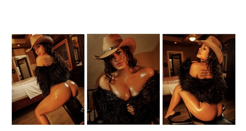 Image d'en-tête OnlyFans yungflower