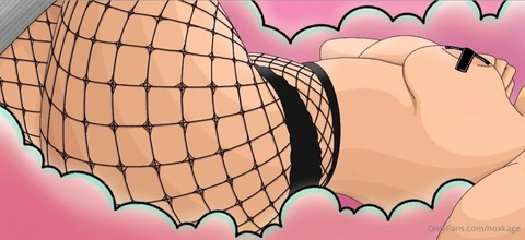 OnlyFans üst resmi yunglys