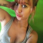 OnlyFans profil resmi yunno