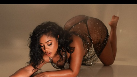 OnlyFans हेडर तस्वीर yura.ararat