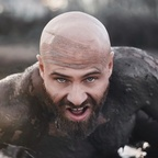 Foto do perfil do OnlyFans yurisavage