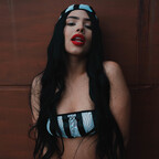 ओन्लीफैंस प्रोफाइल चित्र yurygceron