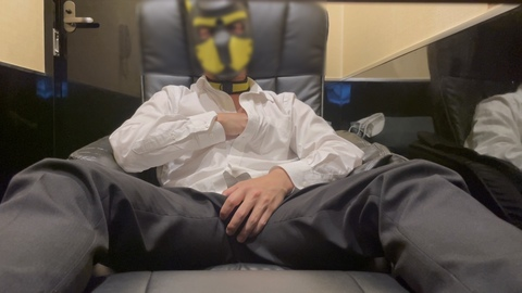 صورة رأس OnlyFans yuta_jp