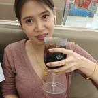 Профилна снимка в OnlyFans за yutnoey