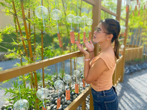 Imagem de cabeçalho do OnlyFans yutnoey