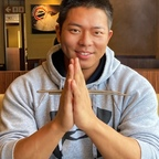 Zdjęcie profilowe OnlyFans yuto_bodybuild