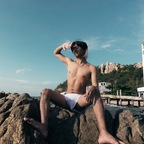 Foto do perfil do OnlyFans yuuberry88