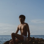 Profilbild von OnlyFans yuuberryfree