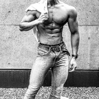 Photo de profil OnlyFans de yuuki_kinchiku