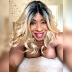 Профилна снимка в OnlyFans за yvettebova