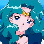 OnlyFans 프로필 사진 ywhy2021