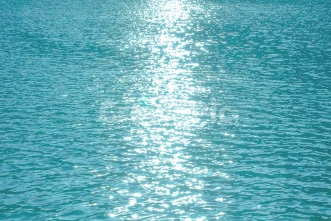 OnlyFans 헤더 사진 ywhy2021