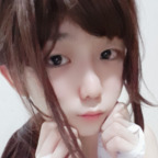 OnlyFans 프로필 사진 ywzzz