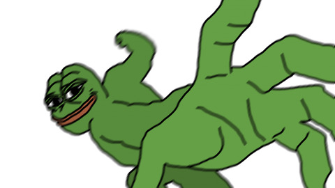 OnlyFans 헤더 사진 ywzzz