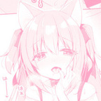 OnlyFans profil resmi yyuki