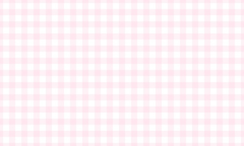 OnlyFans üst resmi yyuki