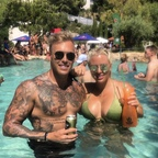 OnlyFans profil resmi zacandtyana