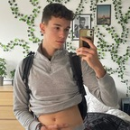 Profilbild von OnlyFans zacbnn